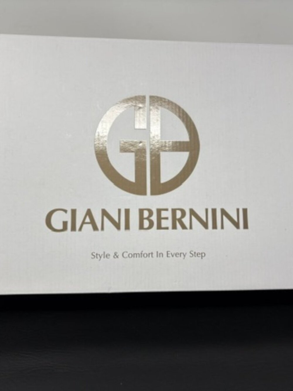Giani Bernini Women's Boots